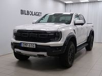 begagnad Ford Ranger Raptor Double Cab 3.0 292 AWD A