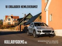 begagnad Mercedes GLS400 GLS400 Benz4matic | AMG | Leasebar | Widescreen 2019, Personbil