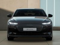Ny Audi e-tron Sportback S-Line 230 kW (313 HK) 2025 Grå SUV