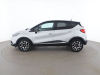 begagnad Renault Captur 1.2 TCe Energy Luxe