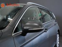 Begagnad VW Passat 190 HK (139 kW) 2015 Grå Kombi