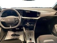 Begagnad Opel Mokka 136 HK (100 kW) 2025 Blå SUV