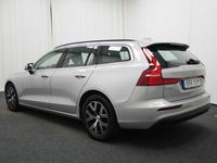 begagnad Volvo V60 B4 Diesel Core