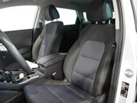 begagnad Hyundai Tucson 1.6 T-GDI 4WD (177hk)