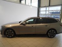 Ny BMW 530e Efficient Dynamics 2025 Okänd Kombi