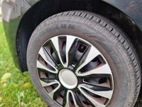 Begagnad Toyota Aygo X-play 69 HK (50 kW) 2015 Grå Halvkombi