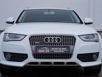 begagnad Audi A4 Allroad quattro 2.0 TDI AUT | Navi | Bluetooth | PDC