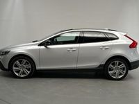 begagnad Volvo V40 CC V40 Cross Country T4 AWD