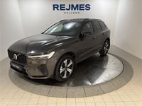Begagnad Volvo XC60 Plus 355 HK (261 kW) 2025 Grå SUV