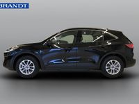 begagnad Ford Kuga Plug-In Hybrid Business Edition (Privatleasing endast 24 månader)