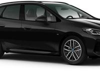 begagnad BMW 225 Active Tourer e xDrive