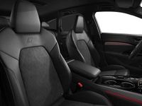 Ny Audi A5 Premium 2026 Vit Kombi