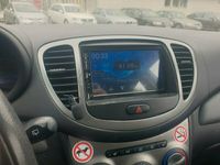 begagnad Hyundai i10 1.1 iRDE 69hk