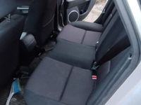 begagnad Mazda 3 Sport 1.6 MZR