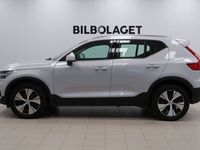 begagnad Volvo XC40 Recharge T5 Inscription | Navigation PRO