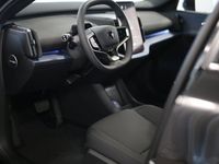begagnad Volvo EX30 Single Motor Extended Range Ultra