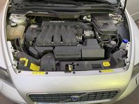 begagnad Volvo S40 2.4 Euro 4