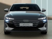 Ny Audi e-tron Sportback Comfort 370 kW (504 HK) 2025 SUV