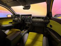 Ny Renault R5 Evolution 89 kW (122 HK) 2025 Halvkombi