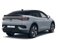 begagnad VW ID5 GTX 299hk KAMPANJ