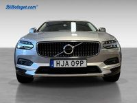 Begagnad Volvo V90 CC 197 HK (144 kW) 2023 Kombi