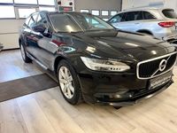 begagnad Volvo V90 D3 AWD Geartronic Kinetic, Business Euro 6