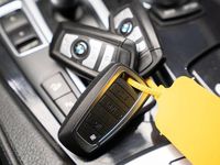 Begagnad BMW 520 184 HK (135 kW) 2014 Silver Kombi