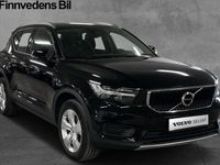 begagnad Volvo XC40 T2 FWD Momentum 2021, SUV