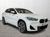 begagnad BMW X2 xDrive 25e / M Sport / NAV / Backkamera