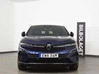 begagnad Renault Mégane IV 