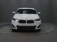 begagnad BMW X2 xDrive25e/ M Sport/ HiFi/ Adaptiv farthållare