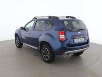 begagnad Dacia Duster 1.5 dCi / PDC-Bak, Bluetooth