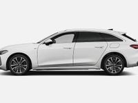 Ny Audi A5 Comfort 304 HK (223 kW) 2025 Sportkupé