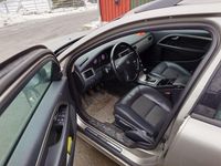 Begagnad Volvo V70 200 HK (147 kW) 2009 Kombi