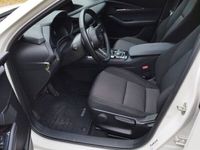 begagnad Mazda CX-30 2.0 e-SKYACTIV-X M Hybrid AWD Automat Euro 6 186hk