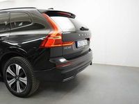 Begagnad Volvo XC60 455 HK (334 kW) 2023 SUV