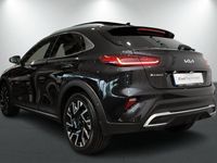 begagnad Kia XCeed Plug-in Hybrid Advanced Plus Pano - GODKÄND-