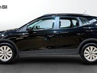 Begagnad Seat Arona Style 110 HK (80 kW) 2022 Svart SUV