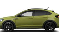 begagnad VW Taigo R-Line 1.0 TSI 110Hk Automat R-Line