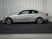 begagnad BMW 325 i Coupé 218hk |GPS| 1505:-/mån