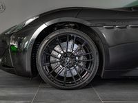 begagnad Maserati Granturismo Modena 2024 modell / Hemleverans /
