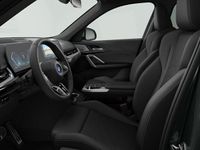 begagnad BMW X1 xDrive 25e/ M Sport / Innovation / El stol med minne