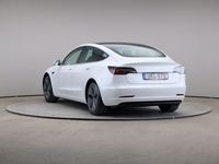 begagnad Tesla Model 3 Standard Range Plus Rwd Drag