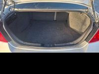 Begagnad Ford Mondeo 145 HK (106 kW) 2001 Halvkombi