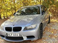 Begagnad BMW 335 306 HK (225 kW) 2009 Sedan