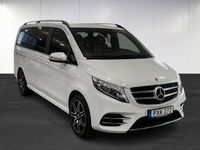 Begagnad Mercedes E250 190 HK (139 kW) 2018 Kombi