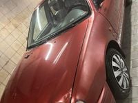 Begagnad Toyota Corolla 107 HK (78 kW) 1998 Halvkombi