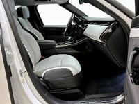 Begagnad Land Rover Range Rover Sport Autobiography 551 HK (405 kW) 2024 SUV