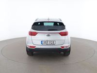 begagnad Kia Sportage 1.6 GDI Active 2WD