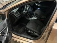 Begagnad Volvo V40 115 HK (84 kW) 2014
